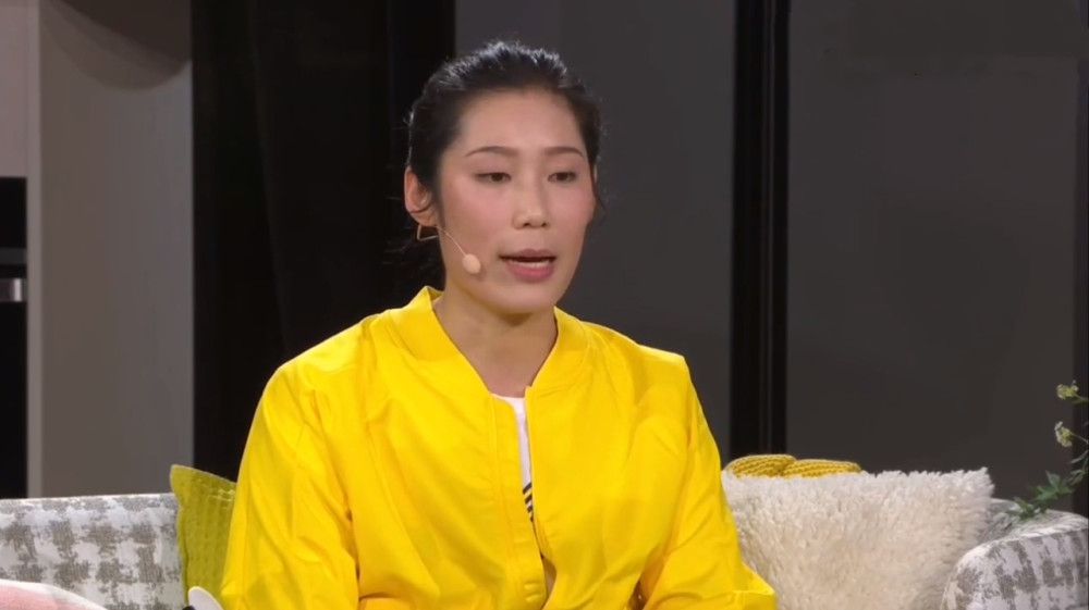亚洲精品欧美一区二区三区
